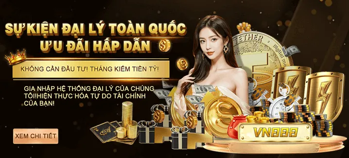 Thưởng Chào Mừng Bắn Cá SOC99