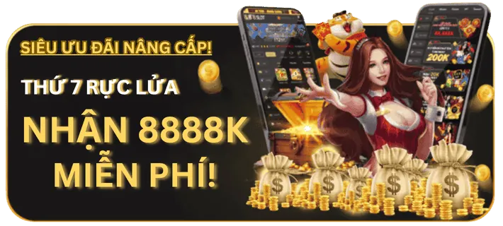 Tận dụng khuyến mãi soc99 để tăng cơ hội thắng