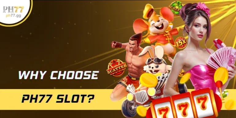 Game Bắn Cá đổi thưởng