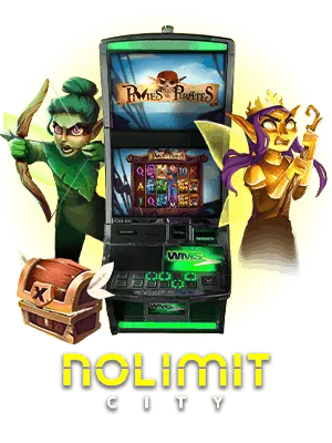 Hình ảnh đa dạng trò chơi cá cược: thể thao, casino, nổ hũ