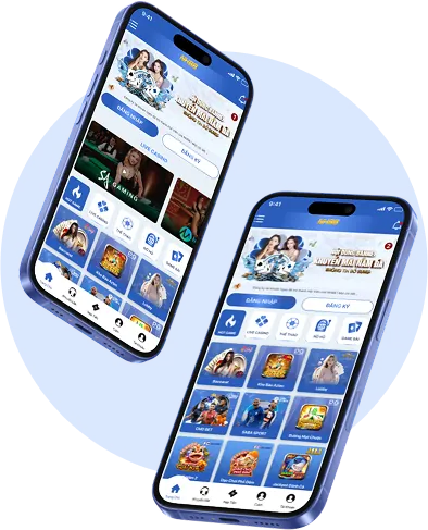 Mã QR tải ứng dụng soc99 cho Android