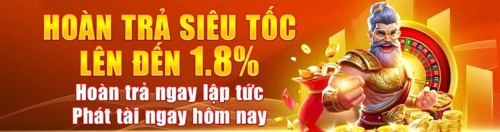 Giao diện cá cược trực tiếp soc99