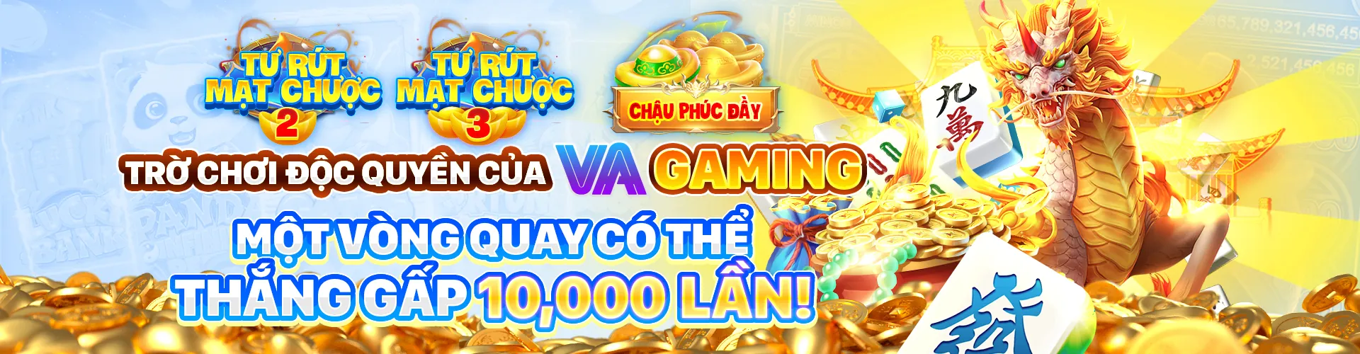 Sòng bạc trực tuyến soc99 với nhiều trò chơi hấp dẫn
