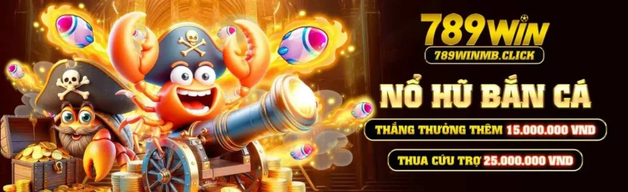 Hình ảnh đại dương rực rỡ với các loài cá và người chơi đang săn bắn