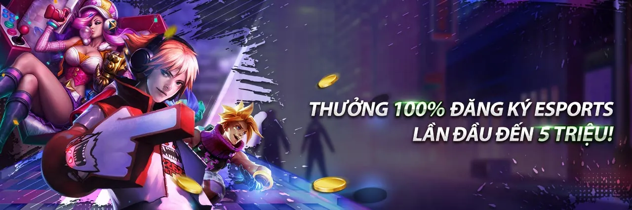 Hình ảnh giới thiệu về soc99 - Nền tảng cá cược trực tuyến hàng đầu