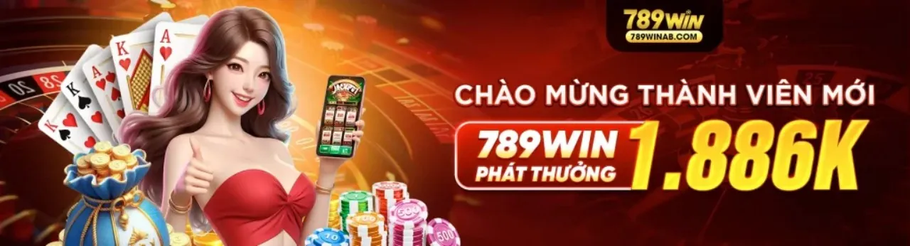 Banner khuyến mãi chào mừng thành viên mới soc99