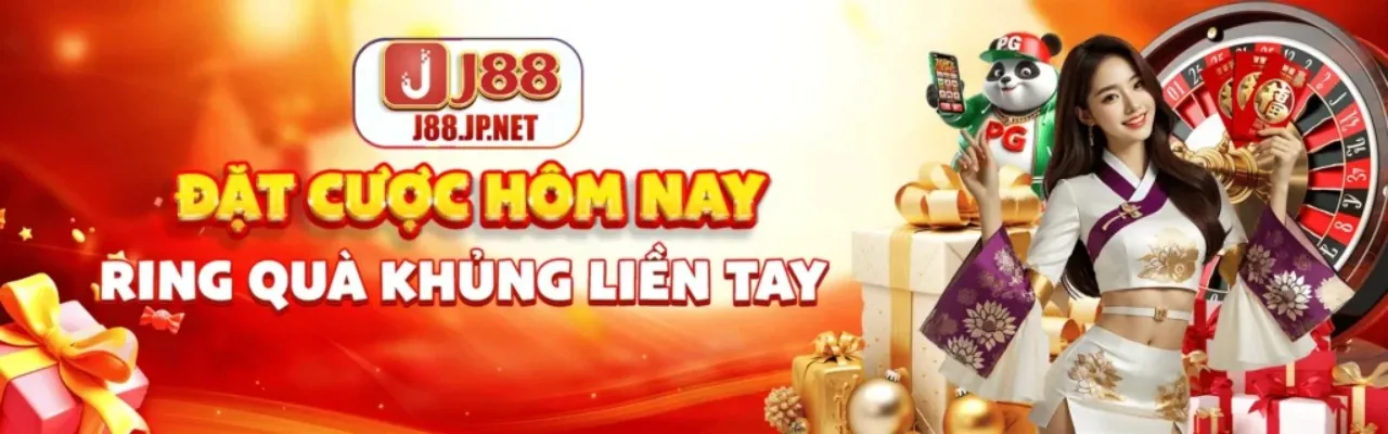 Bảo mật và Công bằng tại soc99