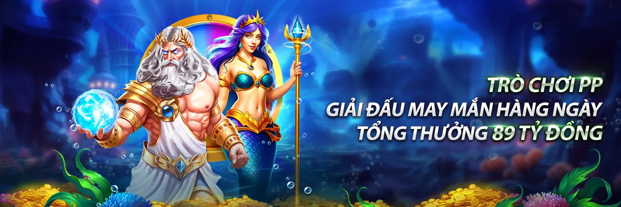 Hình ảnh quảng bá ưu đãi độc quyền Soc99