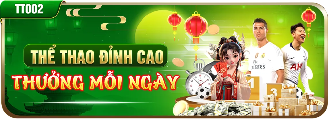 Banner kêu gọi hành động tham gia soc99