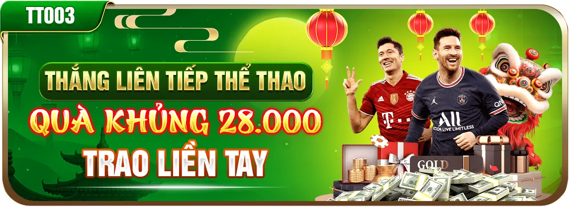 Ứng dụng di động soc99 mang đến trải nghiệm cá cược trực tuyến mượt mà