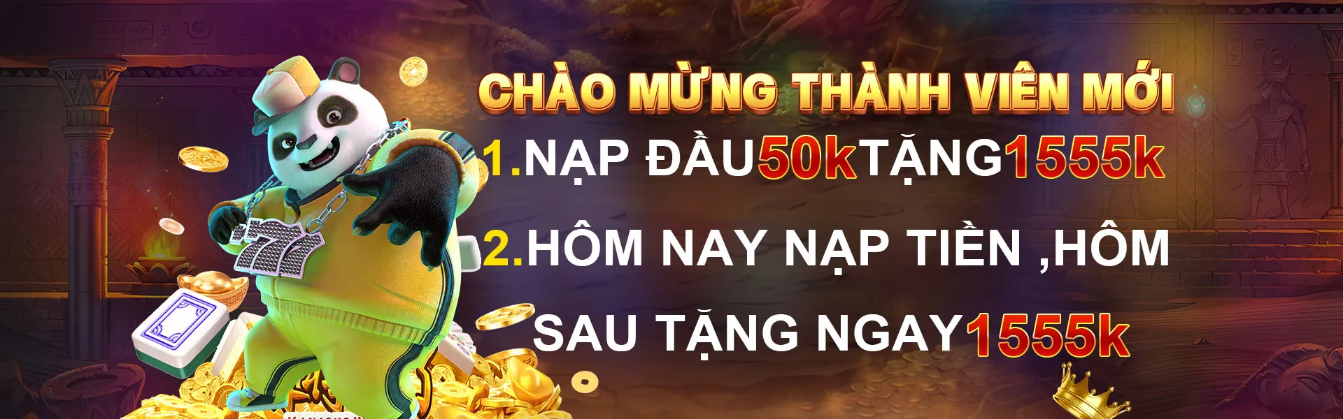 Các loại game nổ hũ phổ biến trên soc99