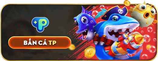 Banner khuyến mãi nổ hũ soc99