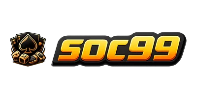 soc99