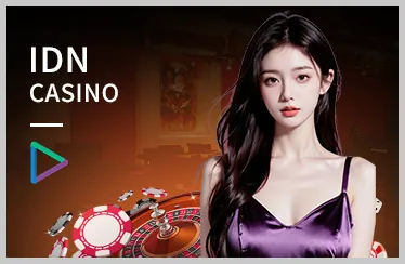 Game Bắn Cá Đa Người Chơi SOC99