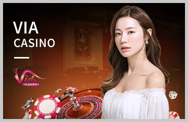 Game Bắn Cá Jackpot SOC99