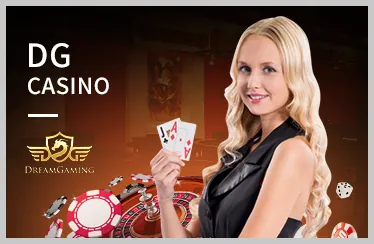 Casino trực tuyến soc99