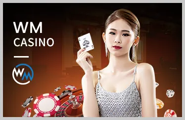 Bắn cá soc99