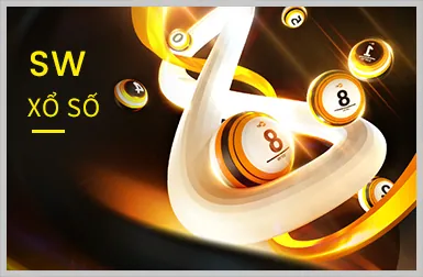 Bắn cá soc99