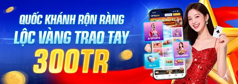 Máy đánh bạc Nổ Hũ