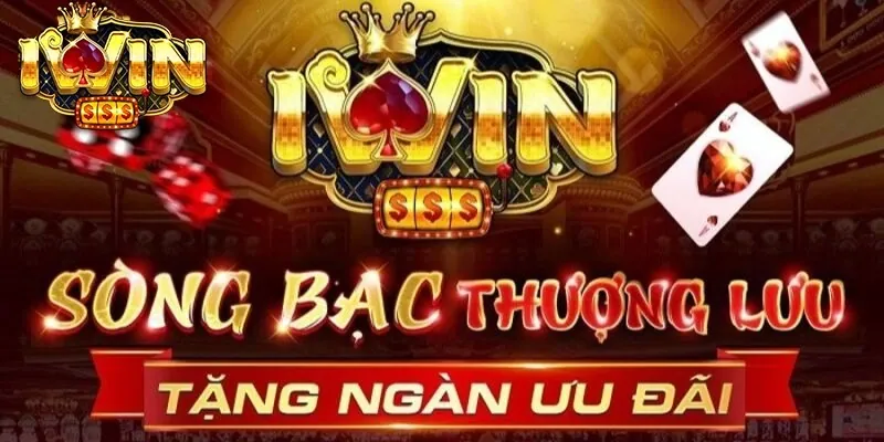 Ra mắt game sòng bạc trực tiếp mới