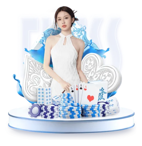 Tỷ lệ cược cạnh tranh và biểu đồ tài chính